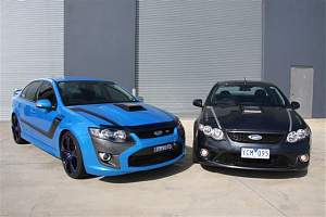 Click image for larger version. 

Name:	Shaker falcons.jpg 
Views:	163 
Size:	50.6 KB 
ID:	11454
