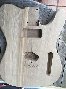 Click image for larger version. 

Name:	IMG_0676.jpg 
Views:	418 
Size:	54.3 KB 
ID:	11466