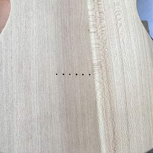 Click image for larger version. 

Name:	IMG_0684.jpg 
Views:	429 
Size:	85.3 KB 
ID:	11471