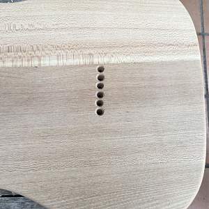Click image for larger version. 

Name:	IMG_0689.jpg 
Views:	464 
Size:	83.2 KB 
ID:	11474