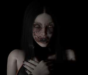 Click image for larger version. 

Name:	Dead.jpg 
Views:	168 
Size:	183.6 KB 
ID:	11475