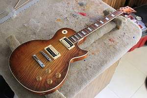 Click image for larger version. 

Name:	hardware.jpg 
Views:	358 
Size:	63.0 KB 
ID:	1148