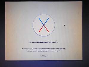 Click image for larger version. 

Name:	Error 2.jpg 
Views:	361 
Size:	346.2 KB 
ID:	11482