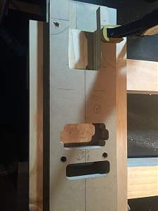 Click image for larger version. 

Name:	IMG_0332.JPG 
Views:	212 
Size:	209.2 KB 
ID:	11506