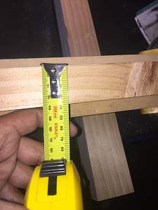Click image for larger version. 

Name:	IMG_0334.JPG 
Views:	225 
Size:	221.8 KB 
ID:	11507