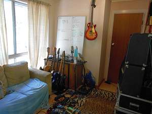 Click image for larger version. 

Name:	2_resized.jpg 
Views:	205 
Size:	238.0 KB 
ID:	11523