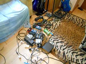 Click image for larger version. 

Name:	3_resized.jpg 
Views:	196 
Size:	290.7 KB 
ID:	11524