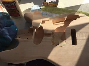 Click image for larger version. 

Name:	IMG_3404.jpg 
Views:	513 
Size:	300.3 KB 
ID:	11559