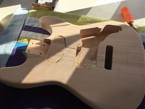 Click image for larger version. 

Name:	IMG_3405.jpg 
Views:	501 
Size:	315.2 KB 
ID:	11560