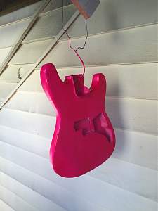 Click image for larger version. 

Name:	IMG_3497.jpg 
Views:	499 
Size:	270.3 KB 
ID:	11564