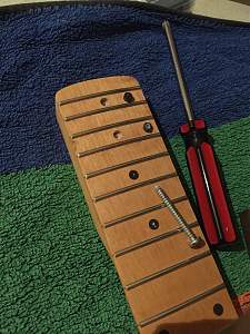 Click image for larger version. 

Name:	IMG_3621.jpg 
Views:	496 
Size:	569.9 KB 
ID:	11569