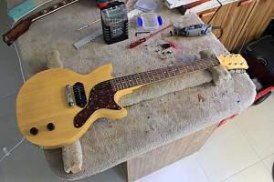 Click image for larger version. 

Name:	strings_1.jpg 
Views:	231 
Size:	56.7 KB 
ID:	1157