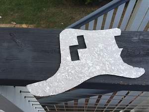 Click image for larger version. 

Name:	IMG_3509.jpg 
Views:	514 
Size:	395.1 KB 
ID:	11574