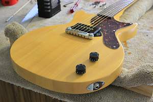 Click image for larger version. 

Name:	strings_2.jpg 
Views:	237 
Size:	42.7 KB 
ID:	1158