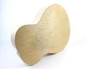 Click image for larger version. 

Name:	IMG_3539.JPG 
Views:	483 
Size:	489.0 KB 
ID:	11589