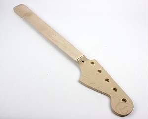 Click image for larger version. 

Name:	JB-521.jpg 
Views:	366 
Size:	517.3 KB 
ID:	11598