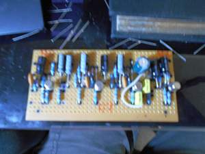 Click image for larger version. 

Name:	Big Muff Circuit Board_resized.jpg 
Views:	467 
Size:	231.3 KB 
ID:	11606