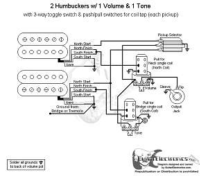 Click image for larger version. 

Name:	wd2hh3t11_02.jpg 
Views:	198 
Size:	105.2 KB 
ID:	11633