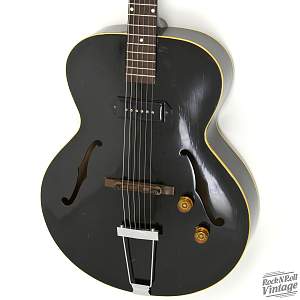 Click image for larger version. 

Name:	1952_Gibson_ES_125_Black_body__20042.1452716985.1280.1280.jpg 
Views:	1044 
Size:	278.3 KB 
ID:	11637