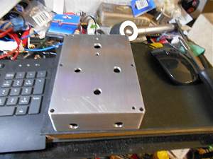 Click image for larger version. 

Name:	Muff 1_resized.jpg 
Views:	573 
Size:	245.6 KB 
ID:	11647