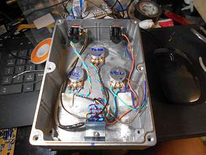 Click image for larger version. 

Name:	Muff 5_resized.jpg 
Views:	554 
Size:	281.3 KB 
ID:	11653
