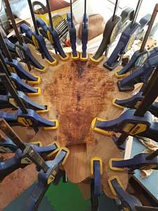 Click image for larger version. 

Name:	dingoclamps.jpg 
Views:	216 
Size:	122.1 KB 
ID:	11675