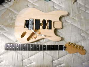 Click image for larger version. 

Name:	HotRod Strat Body_resized.jpg 
Views:	399 
Size:	236.4 KB 
ID:	11679