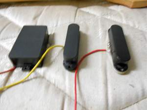 Click image for larger version. 

Name:	Pickups For Hotrod Strat_resized.jpg 
Views:	395 
Size:	189.3 KB 
ID:	11680