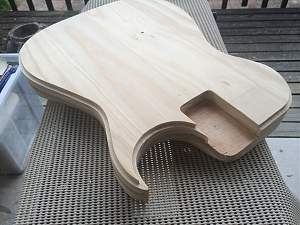 Click image for larger version. 

Name:	002 (4).JPG 
Views:	163 
Size:	169.6 KB 
ID:	11691
