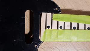 Click image for larger version. 

Name:	neck.jpg 
Views:	214 
Size:	383.6 KB 
ID:	11700