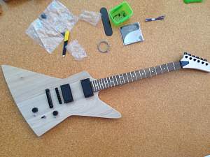 Click image for larger version. 

Name:	IMG_1806.jpg 
Views:	1032 
Size:	54.4 KB 
ID:	1171