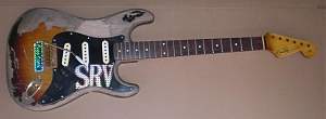 Click image for larger version. 

Name:	srv-guitar-hero-1024x377.jpg 
Views:	279 
Size:	63.8 KB 
ID:	11710