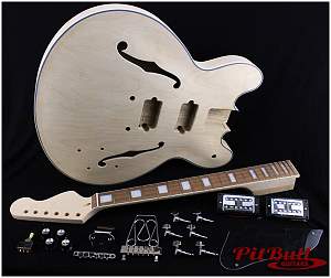 Click image for larger version. 

Name:	FC-1 New Main.jpg 
Views:	359 
Size:	672.0 KB 
ID:	11713