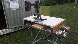 Click image for larger version. 

Name:	drill_guide_platform_1500.jpg 
Views:	589 
Size:	244.7 KB 
ID:	11715