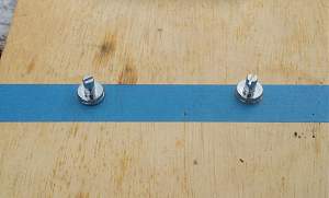 Click image for larger version. 

Name:	studs.jpg 
Views:	432 
Size:	134.6 KB 
ID:	11717