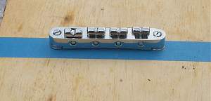 Click image for larger version. 

Name:	test_bridge_1500.jpg 
Views:	468 
Size:	116.4 KB 
ID:	11718