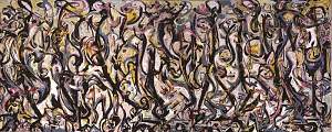 Click image for larger version. 

Name:	mural.jpg 
Views:	259 
Size:	215.0 KB 
ID:	11721