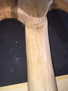 Click image for larger version. 

Name:	IMG_0360.JPG 
Views:	250 
Size:	279.7 KB 
ID:	11725