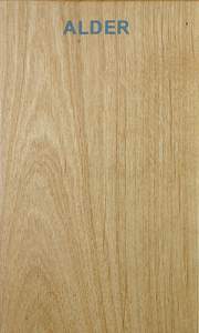 Click image for larger version. 

Name:	alder.jpg 
Views:	206 
Size:	140.2 KB 
ID:	11732