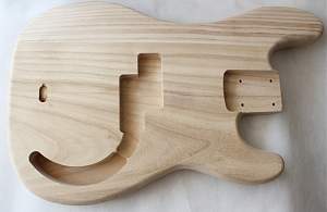 Click image for larger version. 

Name:	pb-px-uf.jpg 
Views:	216 
Size:	196.4 KB 
ID:	11733