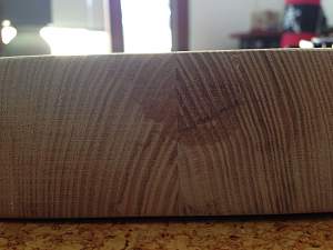 Click image for larger version. 

Name:	IMG_1815.jpg 
Views:	1017 
Size:	47.3 KB 
ID:	1176
