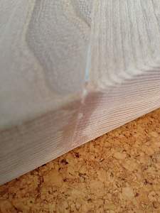 Click image for larger version. 

Name:	IMG_1817.jpg 
Views:	1019 
Size:	41.5 KB 
ID:	1177