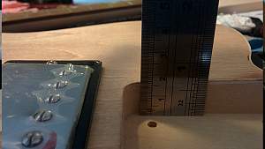Click image for larger version. 

Name:	Ut5zv6P.jpg 
Views:	521 
Size:	242.2 KB 
ID:	11778