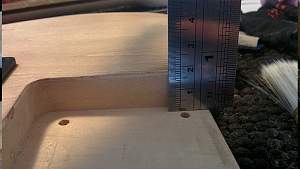 Click image for larger version. 

Name:	xQht0ss.jpg 
Views:	515 
Size:	239.8 KB 
ID:	11779