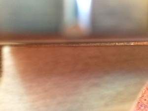 Click image for larger version. 

Name:	IMG_1813.jpg 
Views:	1026 
Size:	25.2 KB 
ID:	1178