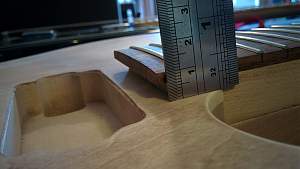 Click image for larger version. 

Name:	pJugF3T.jpg 
Views:	528 
Size:	243.0 KB 
ID:	11780