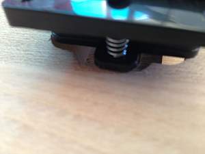 Click image for larger version. 

Name:	IMG_1808.jpg 
Views:	1029 
Size:	22.6 KB 
ID:	1179