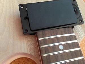 Click image for larger version. 

Name:	IMG_1809.jpg 
Views:	1031 
Size:	44.5 KB 
ID:	1180