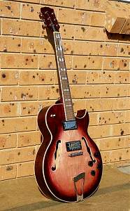 Click image for larger version. 

Name:	wayne es-3.jpg 
Views:	830 
Size:	642.7 KB 
ID:	11800