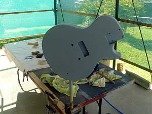 Click image for larger version. 

Name:	Jr-P1.jpg 
Views:	214 
Size:	219.1 KB 
ID:	11804